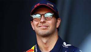 Suben a Efrén Navarro * Llegada de Cobos