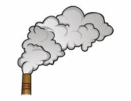 Cartoon Smoke Png Free Cartoon Smoke Png Transparent Images 32400 Pngio Colored smoke smoke bomb png. cartoon smoke png transparent images