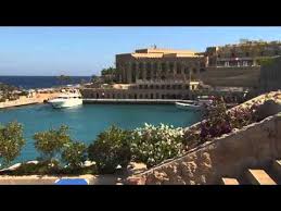 Я в отеле citadel azur resort отдохнули в отеле citadel azur resort 5* хургада Hotel Citadel Azur Resort Sahl Hasheesh Mit Sonnenklar Tv Reporter Sebastian Sahl Hasheesh Youtube