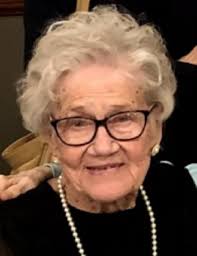 Mary Ellen Pope lost her battle with Multiple Myeloma