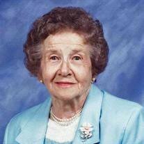 Violet V. Pilon Obituary