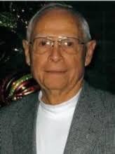 Obituary information for William Bill C. Kinzer