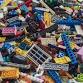 LEGO Spike: Science Week edition