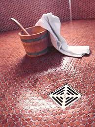 Eco Friendly Flooring Picks Eco Friendly Flooring Flooring Beautiful Flooring