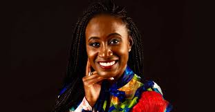 Shelby Jenkins's Instagram, Twitter & Facebook