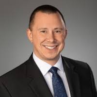 20+ "Roach Iii" profiles