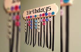 El yapımı maketler.mustafa uzun handmade models. Dogum Gunu Susleri El Yapimi 10 Dogum Gunu Susu Hediye Sepeti Blog