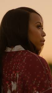 Honored to be a tiny part of a hugely important film, as post supervisor of  the finishing process alongside friends at @dunya.post @alteregopost &  @movingimageagency ❤️ Premieres tomorrow 11/14 at ...