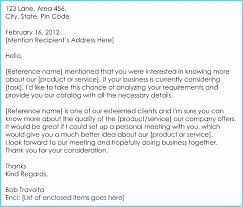 Outlook Meeting Invite Template Elegant Request For Meeting Template Stagingusasportfo In 2020 Templates Business Letter Template Printable Invitation Templates