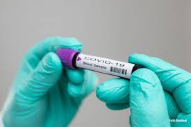 Mayapada Healthcare Provides Pcr Swab Test For Covid 19 Idnfinancials