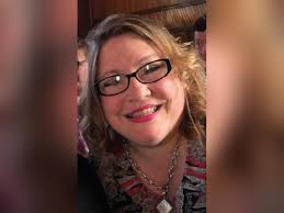 Debbie Walsh Mullins's Obituary