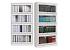 Bookshelf Godrej Book Almirah Price