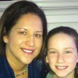 Amber Olmstead (ambernolmstead)