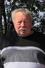 Obituaries at Oliver's Funeral Home & Crematorium in Grande Prairie