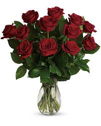 Maybe you would like to learn more about one of these? Mother S Day Flowers Delivery Orlando Fl Colonial Florist
