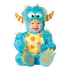 Maybe you would like to learn more about one of these? Size 0 6 Months Baby Toddler Halloween Costumes Sears