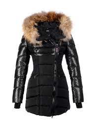 Best Winter Jacket Coat Women Rudsak 4 Best Winter Jackets Winter Coats Women Winter Jackets