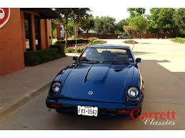 Image result for Deep Blue 1983 Nissan