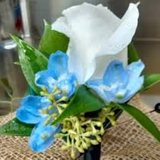 Visit us in chula vista, ca. Send Flowers San Diego Ca Flower Delivery Bloomnation