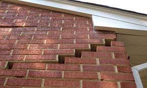 Homeadvisor's foundation repair cost guide lists price information on services that fix foundations, as reported by homeadvisor customers. Foundation Repair Contractor Costs Average Prices