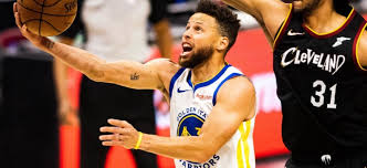 Born march 14, 1988) is an american professional basketball player for the golden state warriors of the national basketball association (nba). 5qmsw88e30lbjm