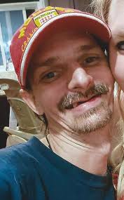 Ronald Nowell's Instagram, Twitter & Facebook