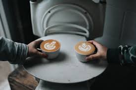 What Is A Flat White How Is It Different From A Latte Perfect Daily Grind