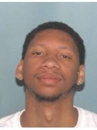 2 shooting suspects arrested in 2 separate cases