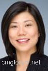 Dr. Debra Hsu Shin is a Orthodontics doctor in Maryland Dr. Shin is focus on
