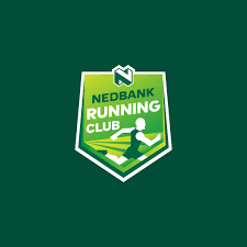 Maybe you would like to learn more about one of these? Nic Primich Sponsorship Visual Language