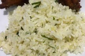 Jenis sambal lain yang juga banyak menjadi favorit adalah sambal matah khas bali. Resep Memasak Nasi Daun Jeruk Yang Gurih Dan Menggugah Selera
