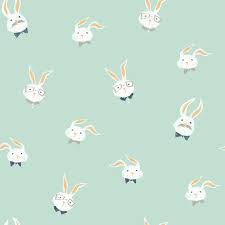 Bunny Boys Bunny Girls Cute Backgrounds For Phones Cute Wallpaper For Phone Cute Backgrounds Brother and sister running outdoors smiling. bunny boys bunny girls cute