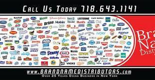 We did not find results for: Brand Name Distributors Posts Facebook