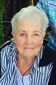 Brenda Pintar Obituary (2020)