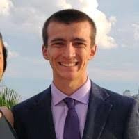 Justin Janke's Instagram, Twitter & Facebook