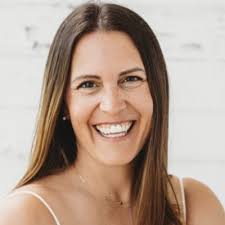 Play It Again Sports