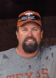 Obituary for Charles W. Morris