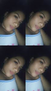 Karla Astudillo 😍❤️ (@kate.astudillo3)