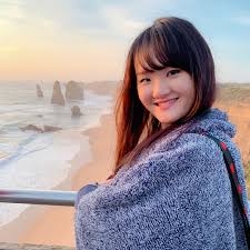 .of soniachew in sonia chew official instagram account without registration and authorization. 987fm S Sonia Chew Revealed To Be Part Of Group Photo That Breached Safe Distancing Guidelines