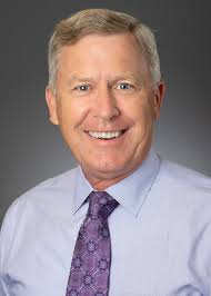 New medical school training its first generation of doctors