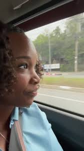 Miss Nikki (@nikitasongbird) · Atlanta, GA