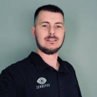 Kenny Gregory Email & Phone Number