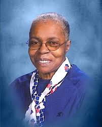 Helen Blackmon Obituary (1942