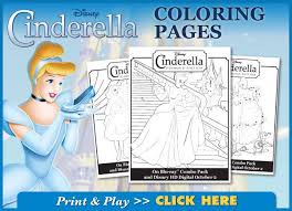 Project 9.2.2 lulu story by jacob bowers orientation registration was easy. Free Coloring Pages For Disney Cinderella Cinderella Coloring Pages Cinderella Coloring Disney Coloring Pages