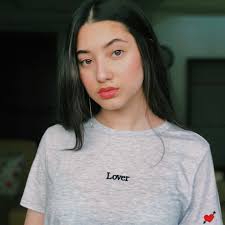 Foto artis foto artisan photography foto artis korea foto artistike foto artis india foto artis cantik foto artis ganteng foto artis bollywood foto artis hollywood foto artis yana zein. Pin On Beauty Malay Girls Awek Melayu Comel