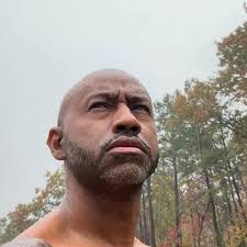 Black Owned Businesses of Bartow County