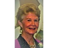 Danielle Bode's Instagram, Twitter & Facebook