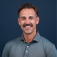 An exciting meeting ongoing in Boston! I'm looking forward to Friday's  session