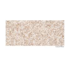 Livingroom fashion fluffy purple microfiber pv fleece area carpets. Shaw Swag Luxury Shag Plush Area Rug Overstock 15316628