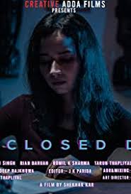 Doors izle, 2021 yapımı doors filmini hd kalitesinde izle. The Closed Door 2021 Imdb
